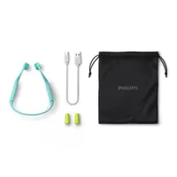 Philips TAK4607GR/00 csontvezetéses fejhallgató nyitott kialakítás Bluetooth 5.2 IPX5 gyerekeknek #7