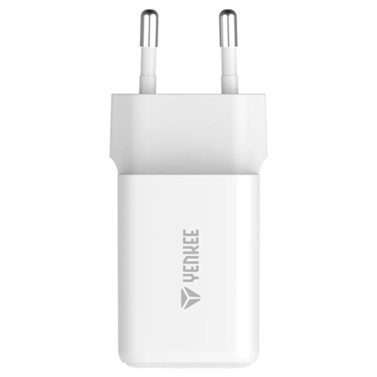 Yenkee YAC G45 Volt USB-C töltő 45W GaN #3