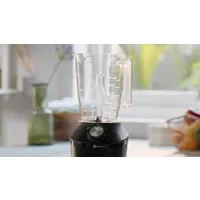 Philips HR2291-01 Series 3000 ProBlend 600W 1,25L üveg kehely #3