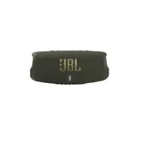 Jbl CHARGE5GRN Charge 5 zöld IP67 40W 20 óra powerbank PartyBoost Bluetooth 5.1 USB-C #1