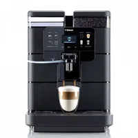 Saeco 9J0080 Royal OTC automata kávéfőző One Touch Cappuccino #3