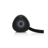 Jvc XSE423B XS-E423B Bluetooth v5.3 IPX5 24 W RMS 14h USB-C töltő AUX bemenet Érintésvezérlés LED fényeffekt TWS #5