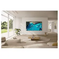 Samsung UE98DU9072UXXH Crystal 4K UHD okos TV 98" #4
