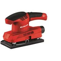 Einhell TC-OS 1520 rezgőcsiszoló 150 W 23000 min-1 2 mm 230x93 mm #1