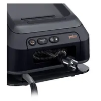 Braun IS7286BK carestyle7 pro 2 l víztartály #5