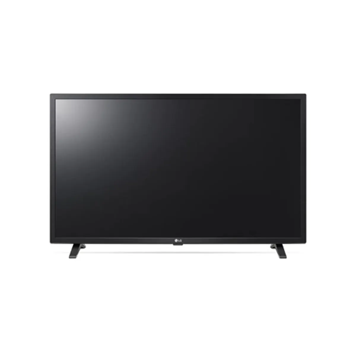 Lg 32LQ63006LA 32" LQ63 Full HD Smart LED TV #2