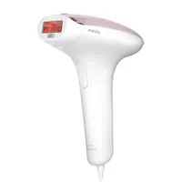 Philips SC1994/00 Lumea Advanced IPL szőrtelenítő készülék