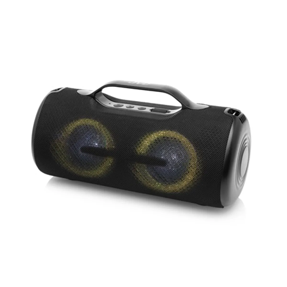 Jvc XSE643B XS-E643B 60 W 15 óra IPX5 Bluetooth 5.3 USB-C TWS #5