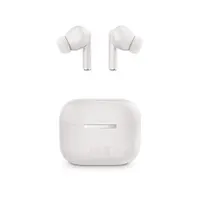 Energy Sistem EN 451722 Style 2 in-ear True wireless Bluetooth 5.0 20 óra össz üzemidő #2