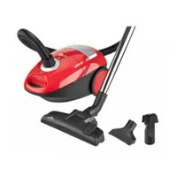 Eta 049190010 RUBIO RED Rubio porzsákos ECO motor 850 W 2 l hepa szűrő 8 m