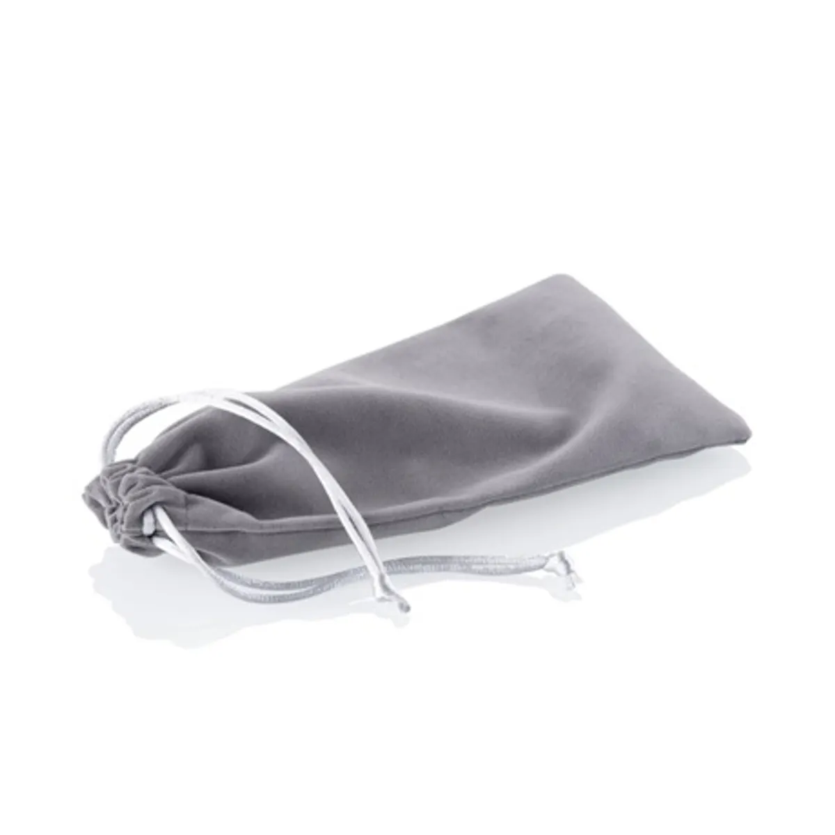 Eta 234390000 Charlie borotva 3-fejű vágási rendszer USB-C töltés 90 perc üzemidő #8
