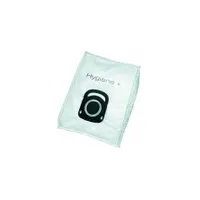 Rowenta ZR200540 Hygiene plus porzsák 4 db kompatibilis RO6441 RO6477