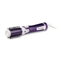 Rowenta CF9530F0 Brush Activ Volume Shine hajformázó 2 forgásirány 2 fokos hőmérséklet és hideg levegő kerámia felület
