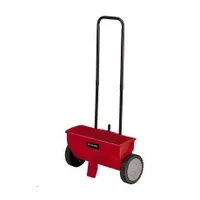 Einhell GC-SR 12 szórókocsi 450 mm szélesség 12 liter kapacitás 200 mm kerékátmérő