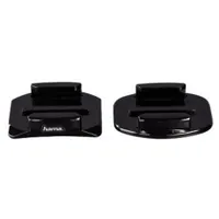 Hama 00004374 Kétoldalú ragasztólap és kameratalp készlet GoPro-hoz #2