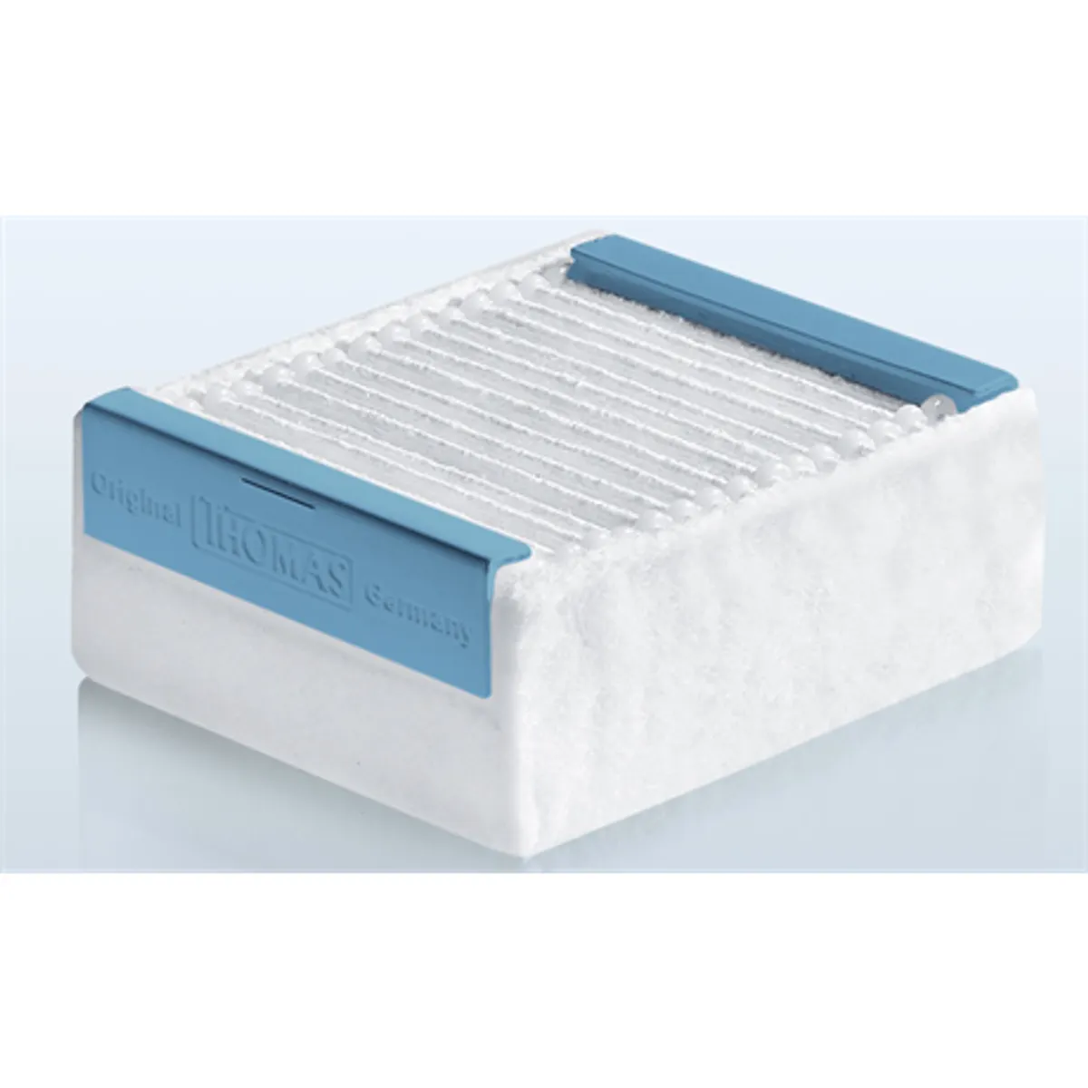 Thomas PERFECT AIR ALLERGY PURE vízszűrős porszívó HEPA13 1700W 11 m #5