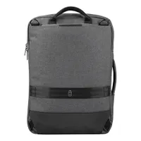 Yenkee YBB 1522GY Notebook hátizsák 15.6" #1