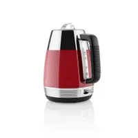 Eta 918690030 Storio vízforraló piros 1,7 l 2150 W automatikus kikapcsolás STRIX #3