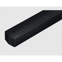 Samsung HW-C450/EN 2.1 csatornás hangprojektor #4