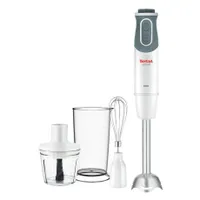 Tefal HB643138 Optichef 3in1 botmixer 800 W 20 fokozat #1