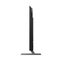 Xiaomi ELA6318EU S PRO MINI LED 65" 2026 Mini LED 4K QLED 144 Hz HDMI 2.1 VRR ALLM Dolby Vision Dolby Atmos Google TV #3