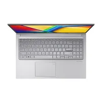 Asus X1504ZA-NJ433 Vivobook 15 15.6" FHD i5-1235U 8GB 512GB No OS #4