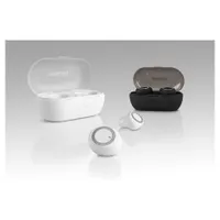 Sencor SEP 510BT WH TWS Bluetooth 5.0 10 mm 32 ohm 20 Hz - 20 kHz 3 óra #7