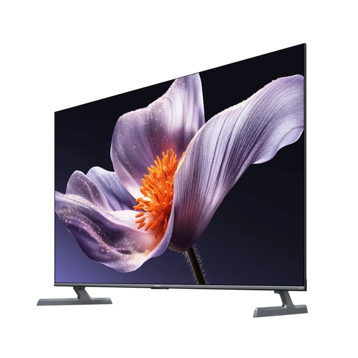 Xiaomi ELA6318EU S PRO MINI LED 65" 2026 Mini LED 4K QLED 144 Hz HDMI 2.1 VRR ALLM Dolby Vision Dolby Atmos Google TV #2