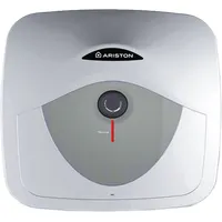 Ariston AN RS 30\/3 EU FORRÓVÍZTÁROLÓ 30 l 1,5 kW 220 V IPX4 80 °C 8 bar #1