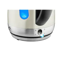 Eta 859890070 Vízforraló 2100 W 1,7 l STRIX automatikus leállítás, rejtett fűtőszál, kivehető szűrő, átlátszó fedél, 3 év garancia #4