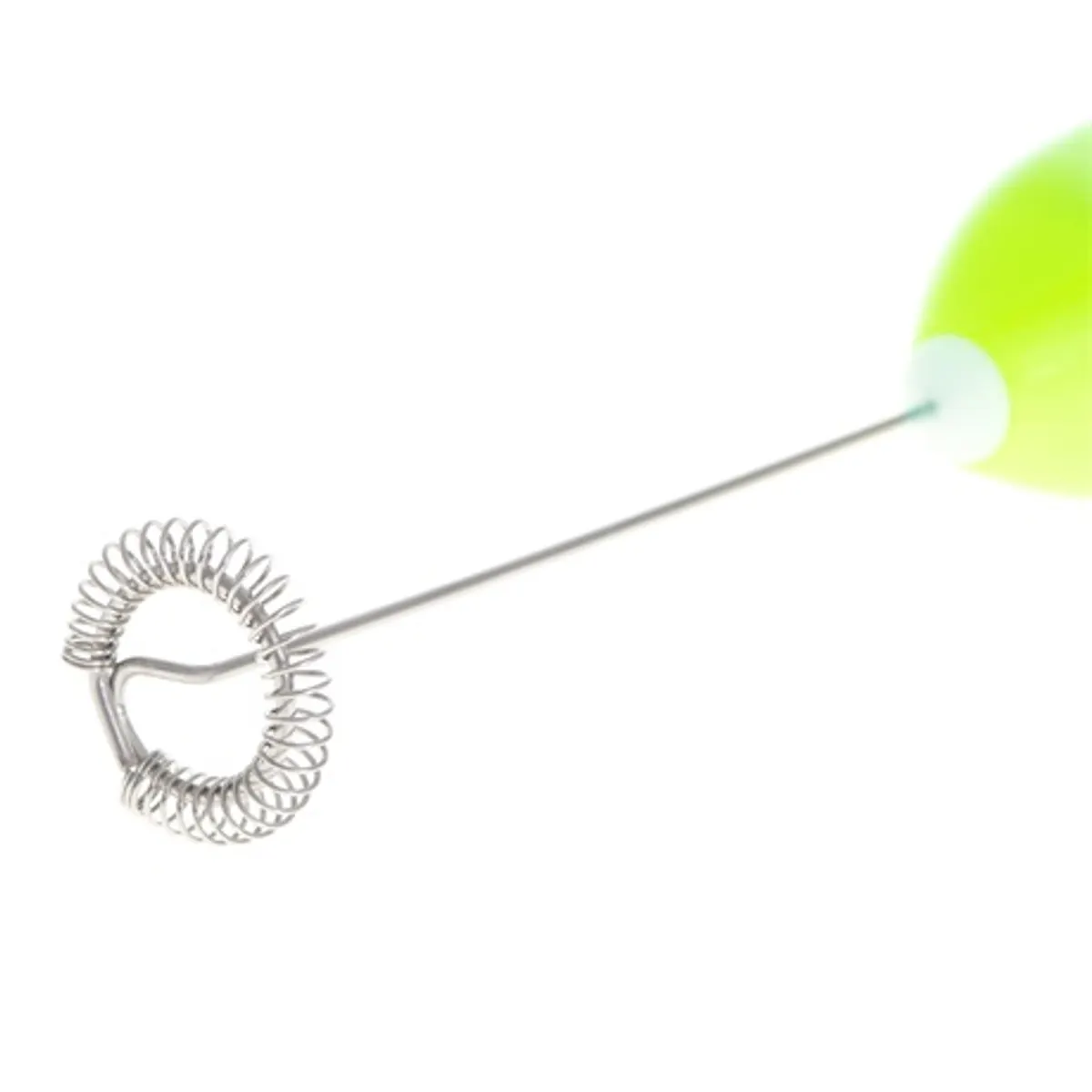 Mesko MS4493G tejhabosító rozsdamentes acél 2x1,5V AA #3