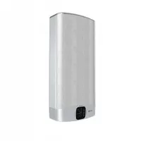 Ariston VELIS WIFI 50 Velis duplatartályos gyorsfelfűtés okos Wi-Fi kijelző #3