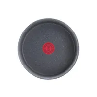 Tefal L3963002 Ingenio Natural Force lábas 20 cm #2