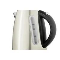 Eta 859890070 Vízforraló 2100 W 1,7 l STRIX automatikus leállítás, rejtett fűtőszál, kivehető szűrő, átlátszó fedél, 3 év garancia #3