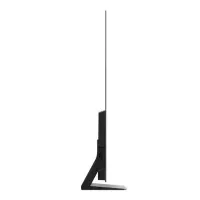 Samsung QE77S90HATXXH OLED televízió 77" 4K 165 Hz VRR G-SYNC FreeSync Pro #4