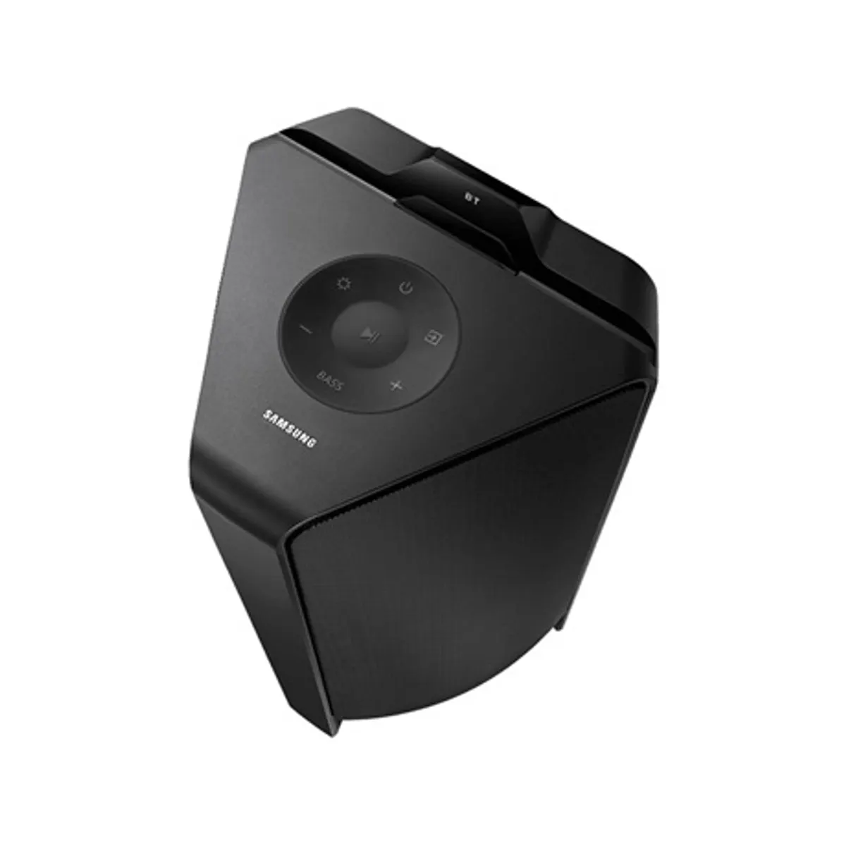 Samsung MX-T70/EN Sound Tower 1500W 2.1 10" mélynyomó Bluetooth karaoke #6
