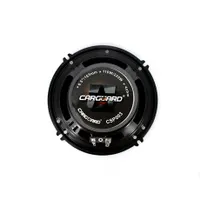 Carguard 36916 hangszóró 6" 158 mm 4 Ohm 220 W #3
