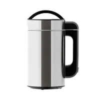 Vegital SMILE Növényi italkészítő 1,2 l 6 programok #1