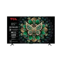 Tcl 85C6K qd-mini led 4k 144hz Google tv onkyo 2.1 hi-fi #2