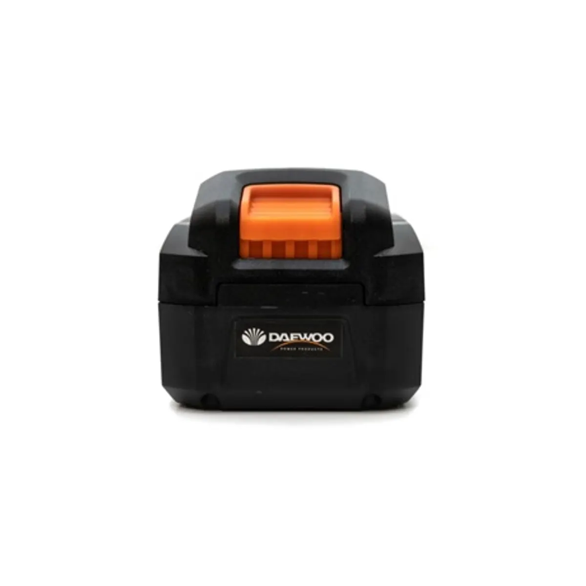 Daewoo DALB-40-1 akkumulátor 20V 4.0Ah töltési idő 2 óra kijelző #5