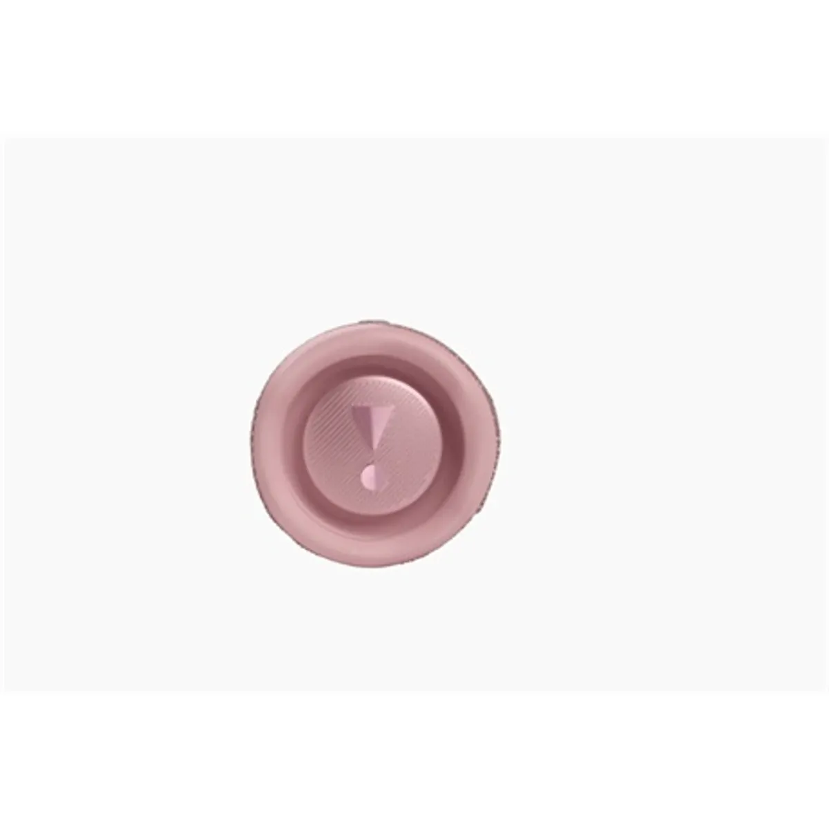 Jbl FLIP6PINK Flip 6 pink IP67 vízálló, 20 W RMS, Bluetooth 5.1, 12 óra üzemidő, USB-C #3