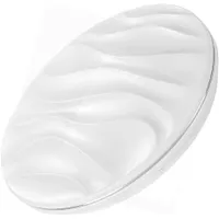 Avide ACLO38NW-24W-SEL Selene 24W 4000K NW 380mm #1