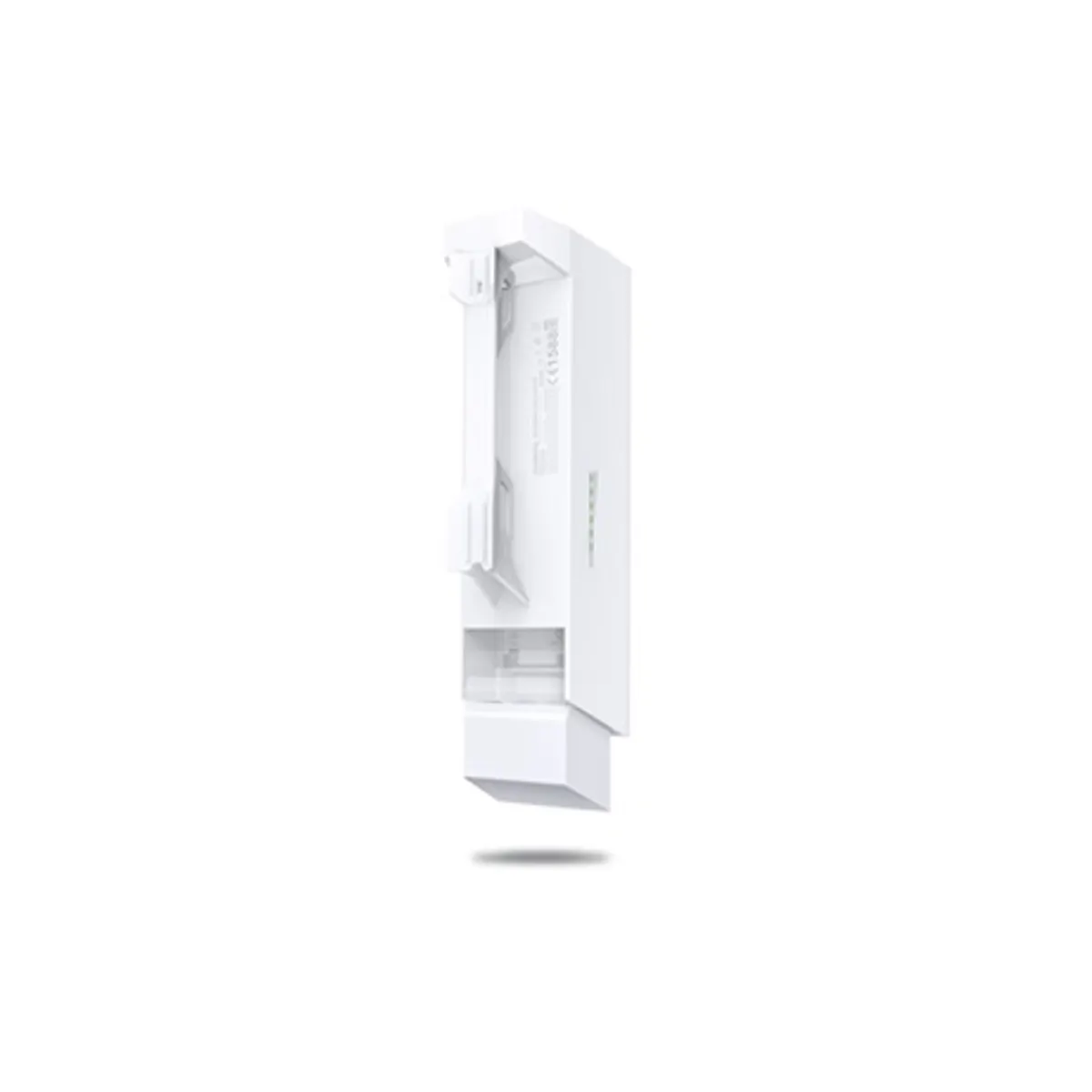 TP-LINK CPE510 kültéri 5GHz 300Mbps 13dBi 2x2 MIMO TDMA IPX5 PoE Pharos Control #1