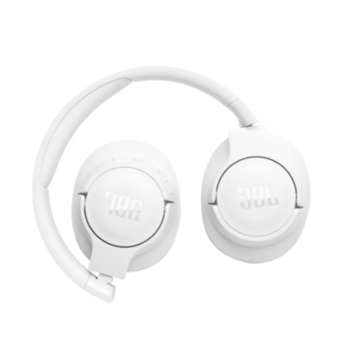 Jbl TUNE 720BT FEHÉR Tune 720BT Bluetooth 5.3 76 óra #3