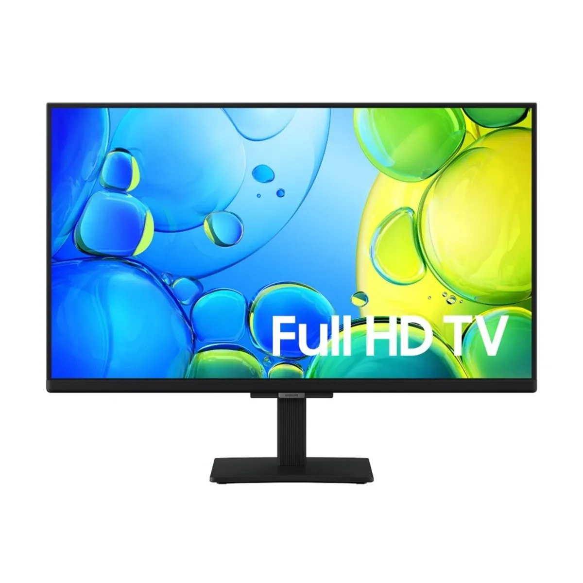 Samsung UE27F6002FKXXH 27" full hd okos led tv #1