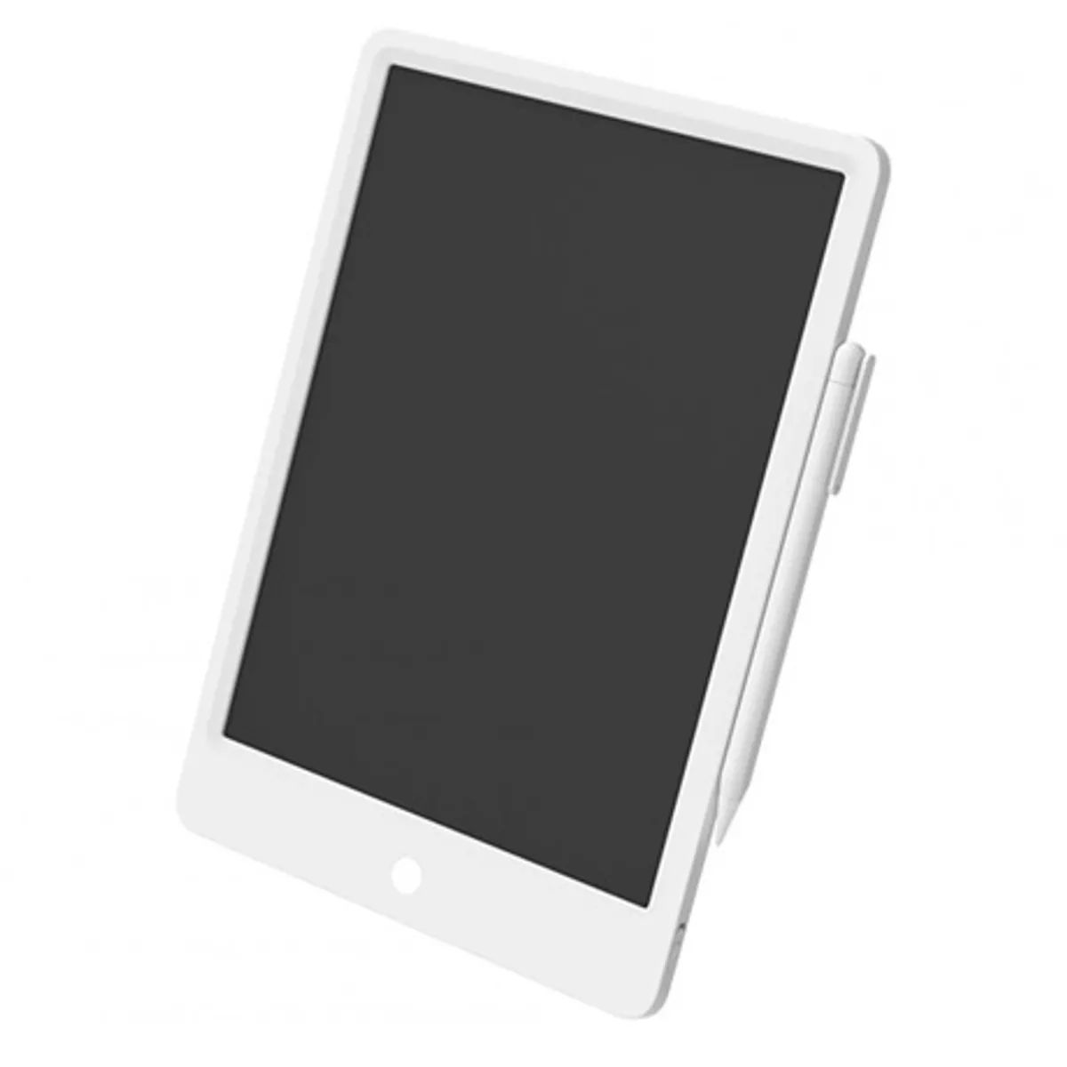 Xiaomi MI LCD WRITING TABLET 13.5" BHR4245GL Digitális rajztábla mágnes toll #8