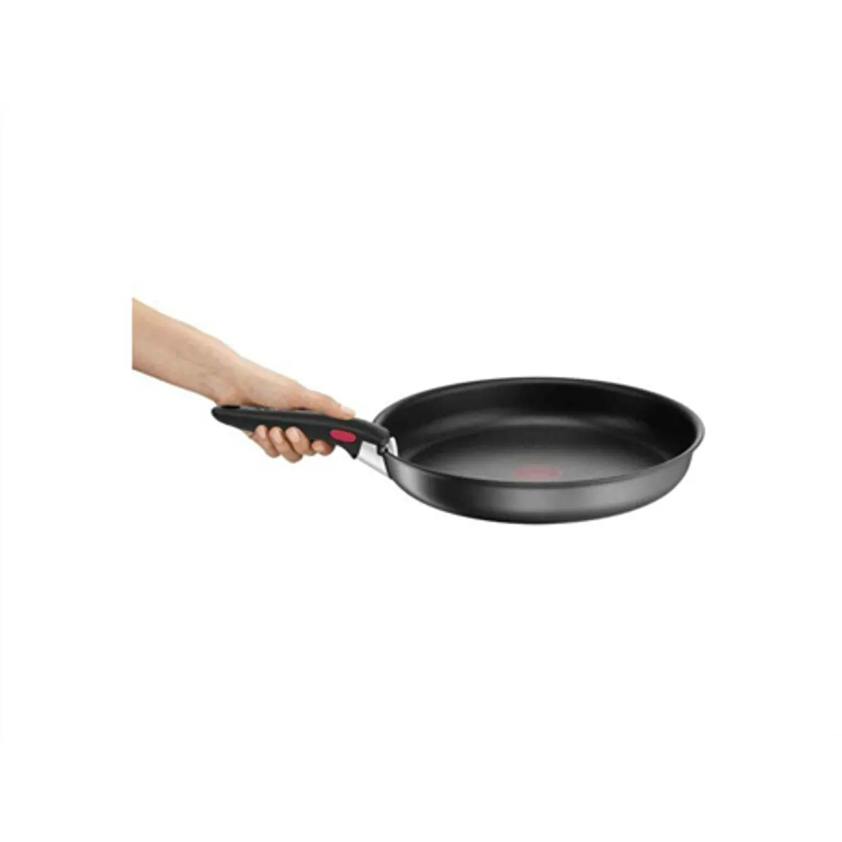 Tefal L7629142 Ingenio Daily Chef 10 részes serpenyő készlet #4