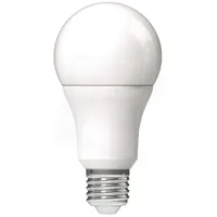 Avide ABG27NW-11W-APD LED Globe A60 NW 4000K E27 11W 1055 lm IP20 #1