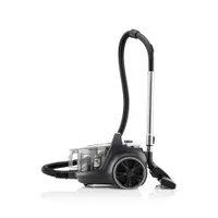 Eta 222390000 Grande Animal porszívó ECO motor 9 m hatósugár 3,2 l portartály 2x hepa szűrő DermoPet #9