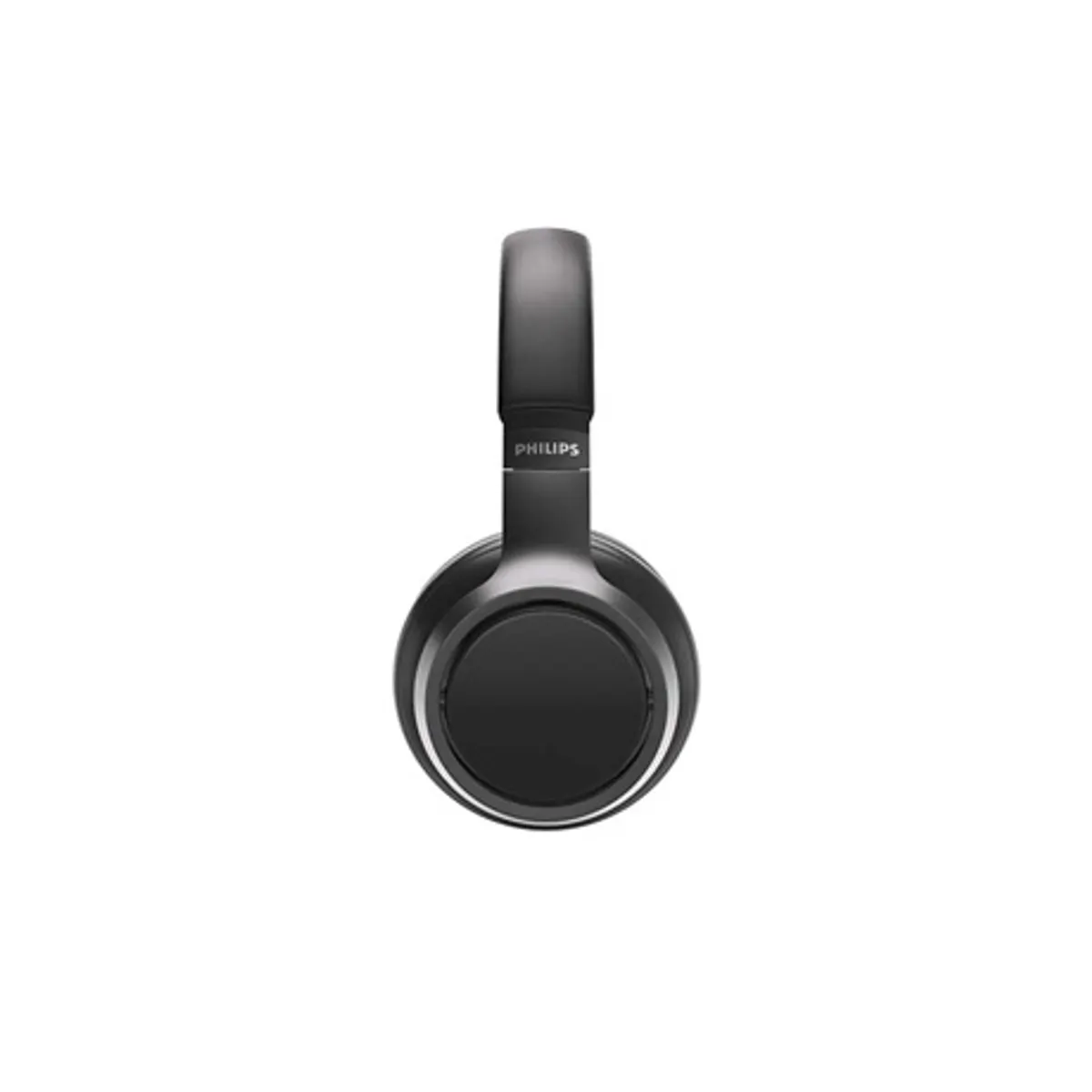 Philips TAH9505BK/00 Bluetooth fejhallgató hibrid ANC 5.0 27 óra zene 900 mAh #2